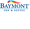 Baymont Inn & Suites by Wyndham Holbrook