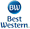 Best Western Plus Inn at the Vines