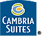 Cambria Suites