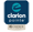Clarion Pointe Fresno