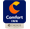 Comfort Inn Williams near Grand Canyon