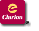 Clarion