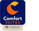 Comfort Suites