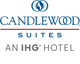 Candlewood Suites