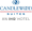 Candlewood Suites Winnemucca