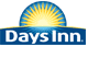 Days Inn