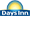 Days Inn & Suites by Wyndham San Antonio North/Stone Oak