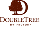 DoubleTree