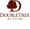 DoubleTree by Hilton Laredo