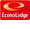Econo Lodge Inn & Suites Williams