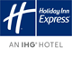 Holiday Inn Express