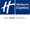 Holiday Inn Express Hotel & Suites San Antonio-Airport North