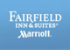 Fairfield Inn