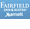 Fairfield Inn & Suites San Antonio North/Stone Oak