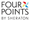 Four Points by Sheraton Pleasanton