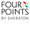 Four Points by Sheraton Sacramento International Airport