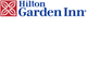 Hilton Garden Inn