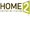 Home2 Suites by Hilton Laredo North