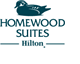 Homewood Suites by Hilton