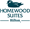 Homewood Suites by Hilton San Antonio North