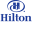 Hilton Hotels