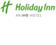 Holiday Inn