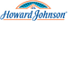 Howard Johnson