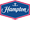 Hampton Inn & Suites Napa