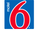 Motel 6