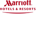 Marriott