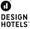 Hotel June, Los Angeles, a Member of Design Hotels
