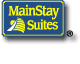 MainStay Suites