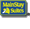MainStay Suites Midland