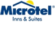 Microtel Inn