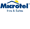 Microtel Inn & Suites by Wyndham Wheeler Ridge