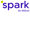 Spark by Hilton Houston Bush Intercontinental Airport