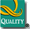 Quality Inn Williams