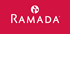 Ramada