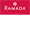 Ramada by Wyndham Williams/Grand Canyon Area