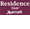 Residence Inn San Antonio North/Stone Oak