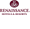 Downright Austin, A Renaissance Hotel - Marriott