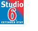 Studio 6