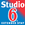 Studio 6 Austin Midtown