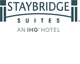 Staybridge Suites