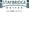 Staybridge Suites San Antonio - Stone Oak