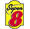 Super 8 by Wyndham San Antonio Airport North