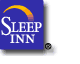 Sleep Inn