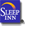 Sleep Inn & Suites Lubbock