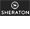 Sheraton Grand Phoenix Downtown Hotel