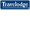 Travelodge by Wyndham Williams Grand Canyon